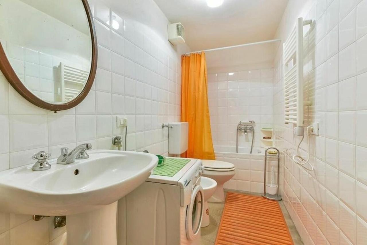 Appartement Mignon By Halldis