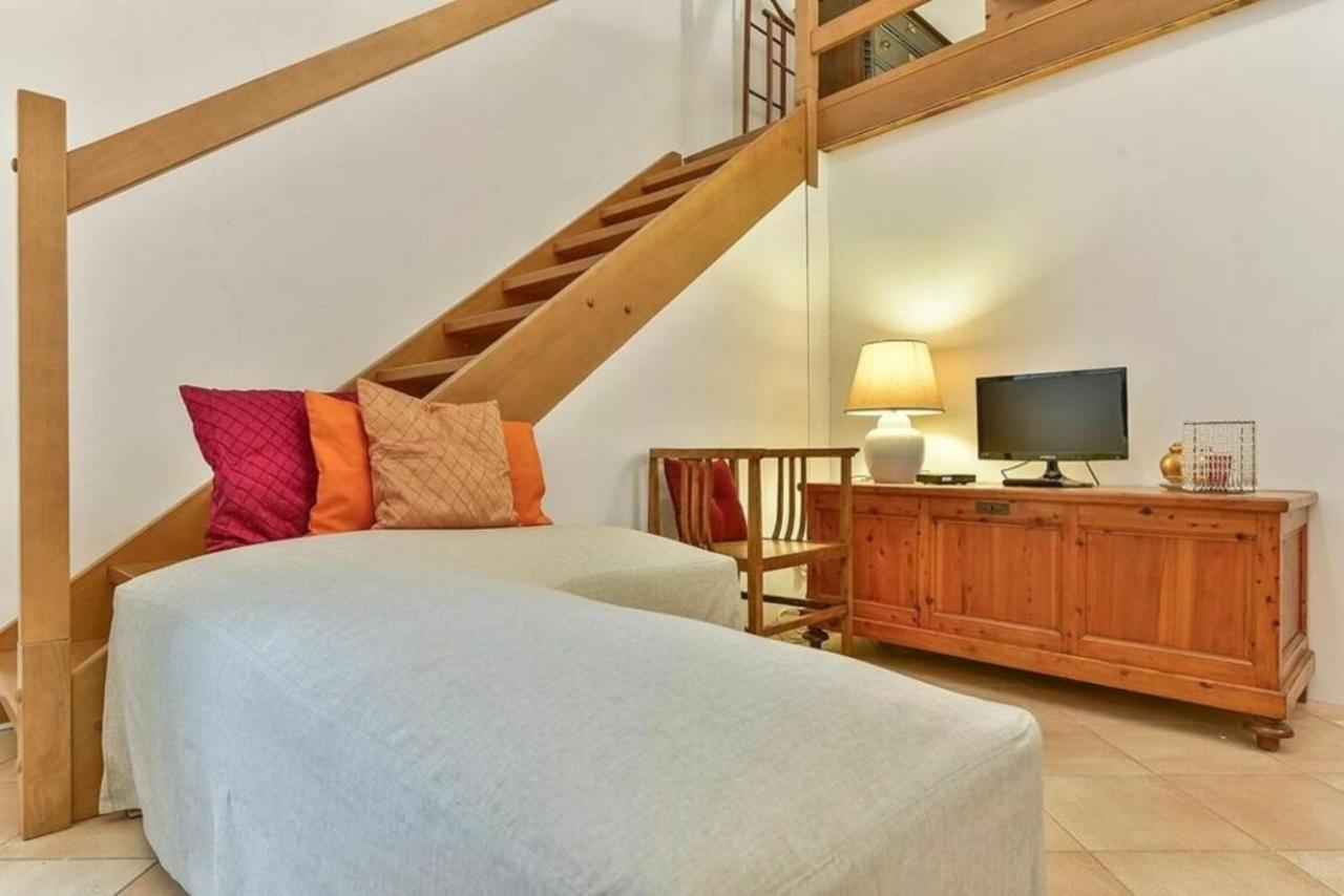 Mignon By Halldis Appartement