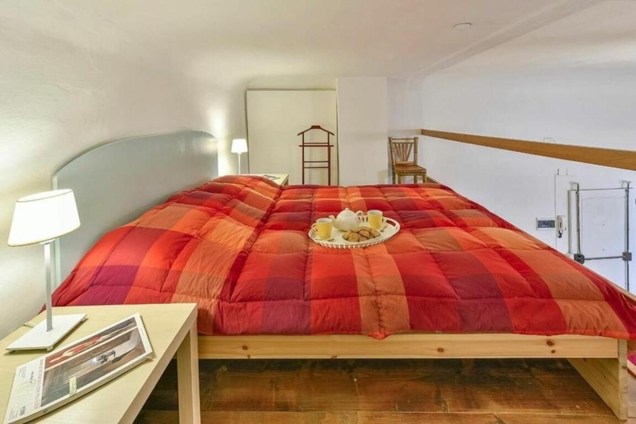 Mignon By Halldis Appartement