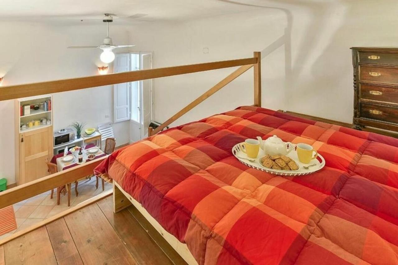 Mignon By Halldis Appartement *